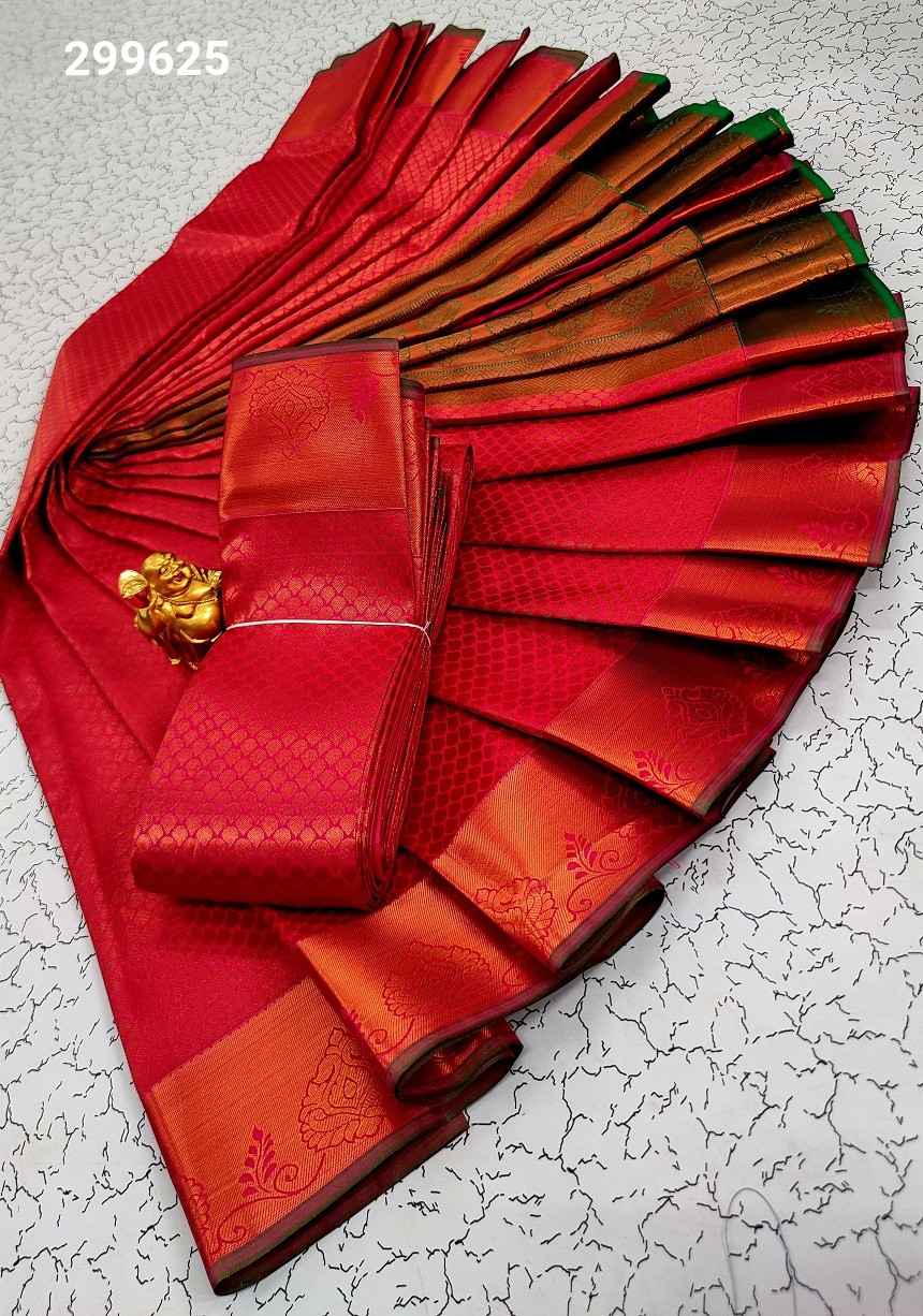 Elite Bridal silk Sarees