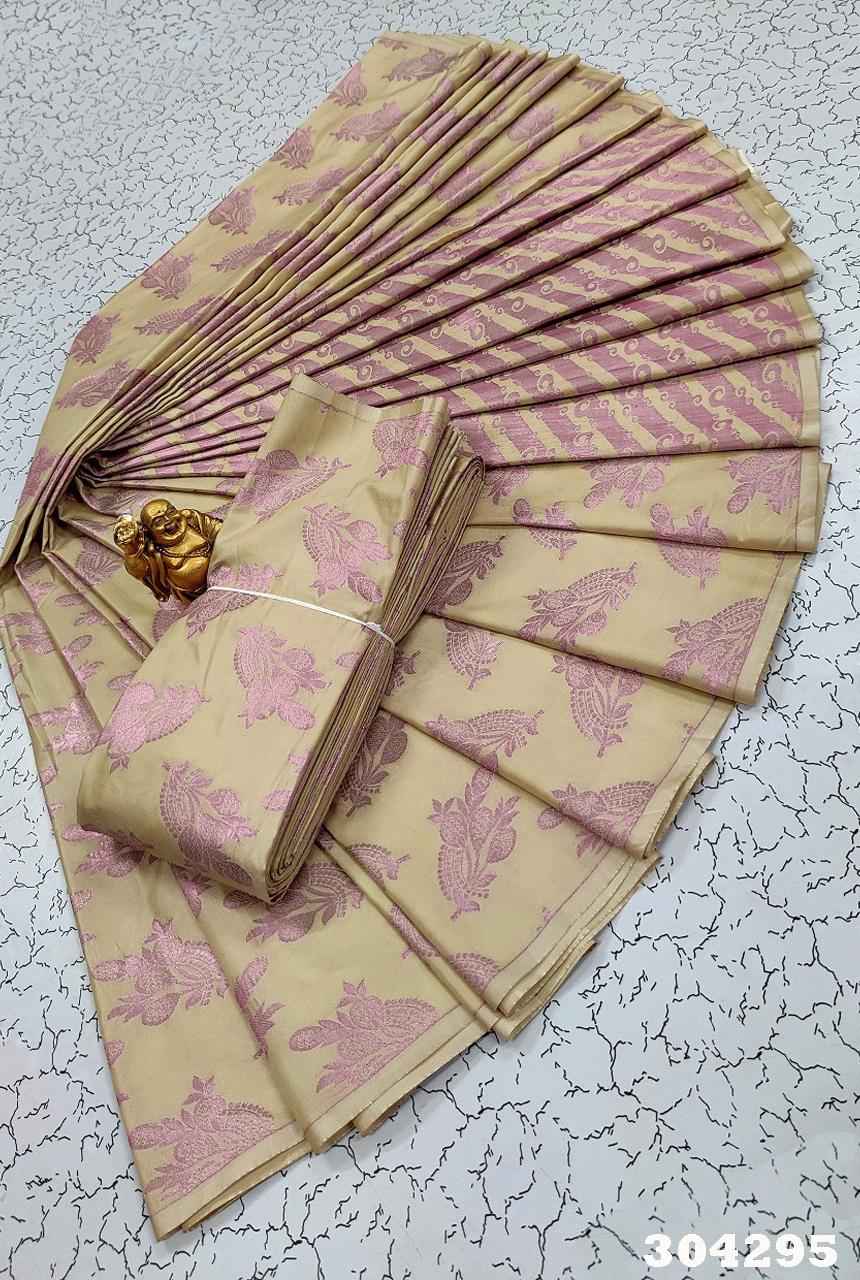 Elite Bridal silk Sarees