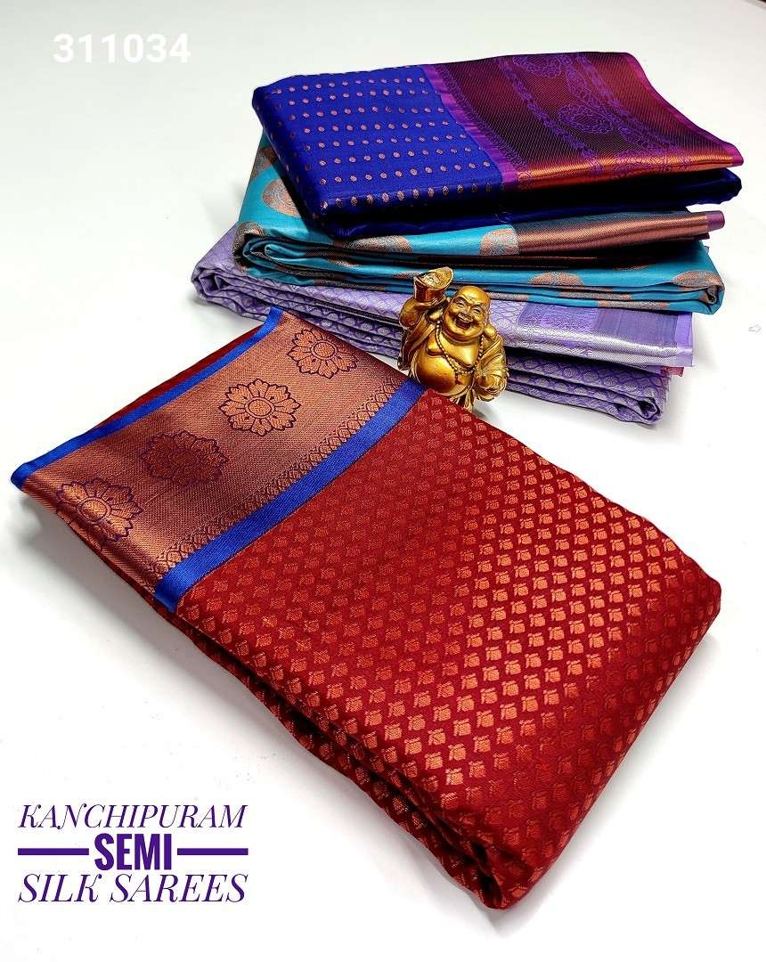 Elite Bridal silk Sarees