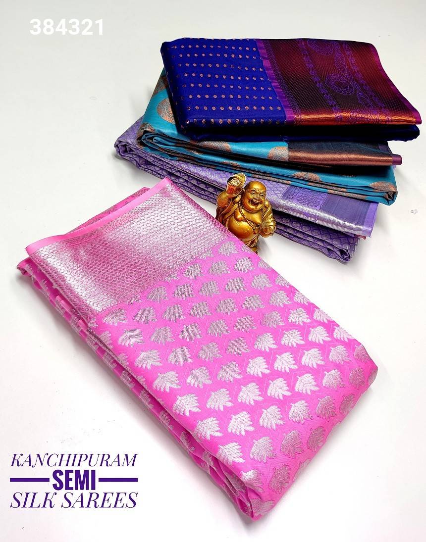 Elite Bridal silk Sarees