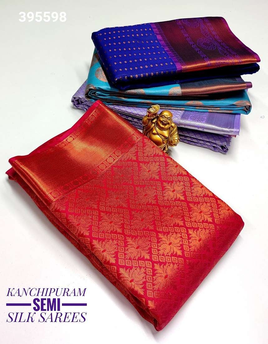 Elite Bridal silk Sarees