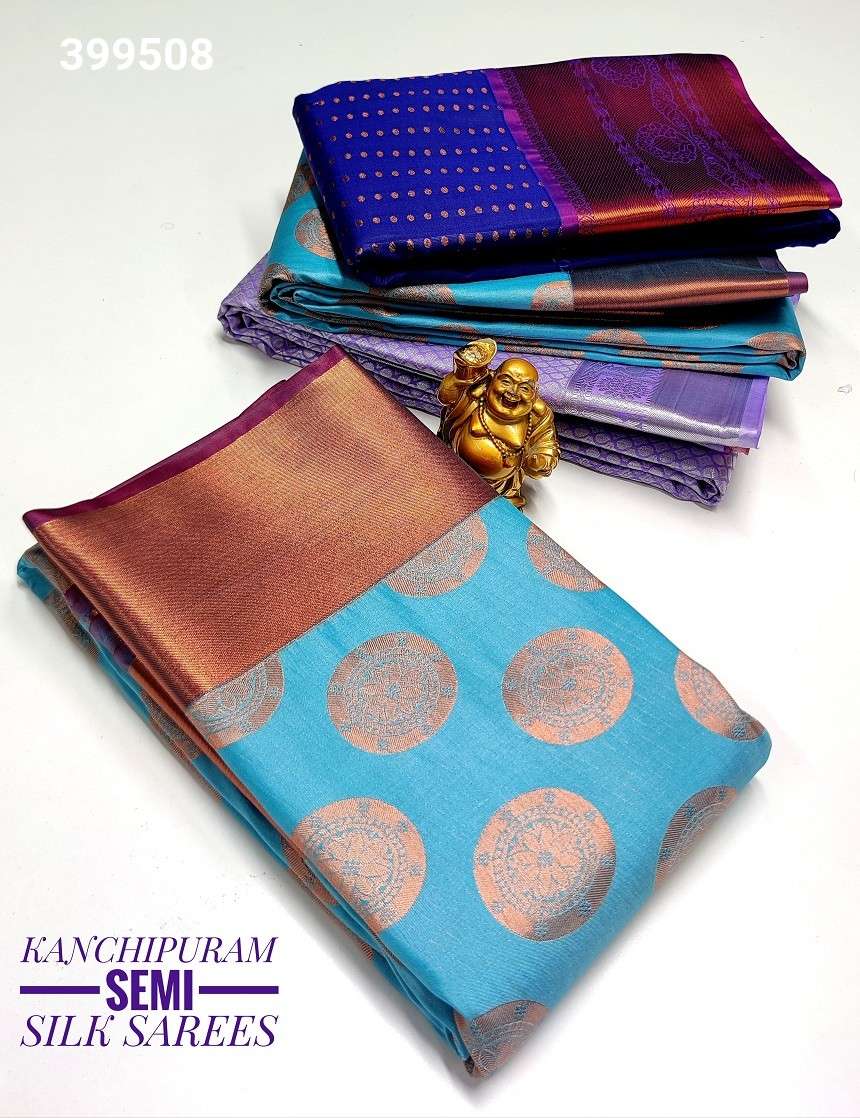 Elite Bridal silk Sarees