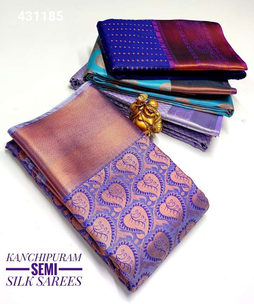 Elite Bridal silk Sarees