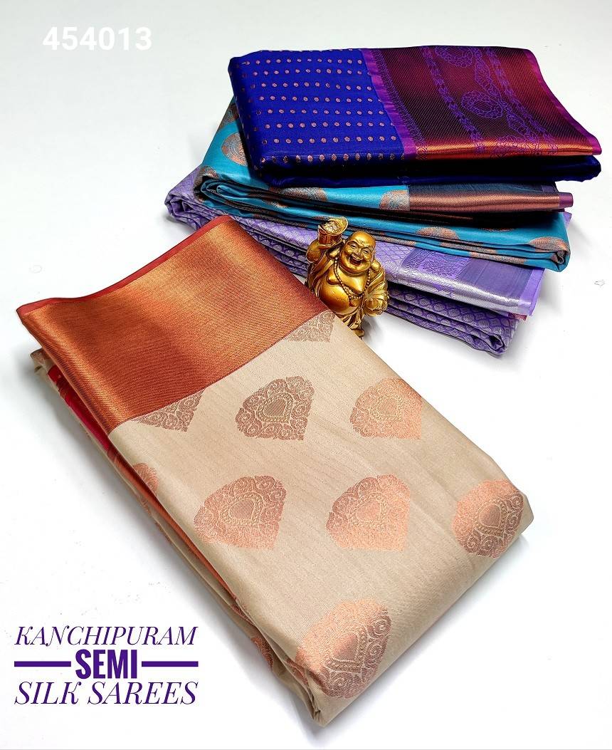 Elite Bridal silk Sarees