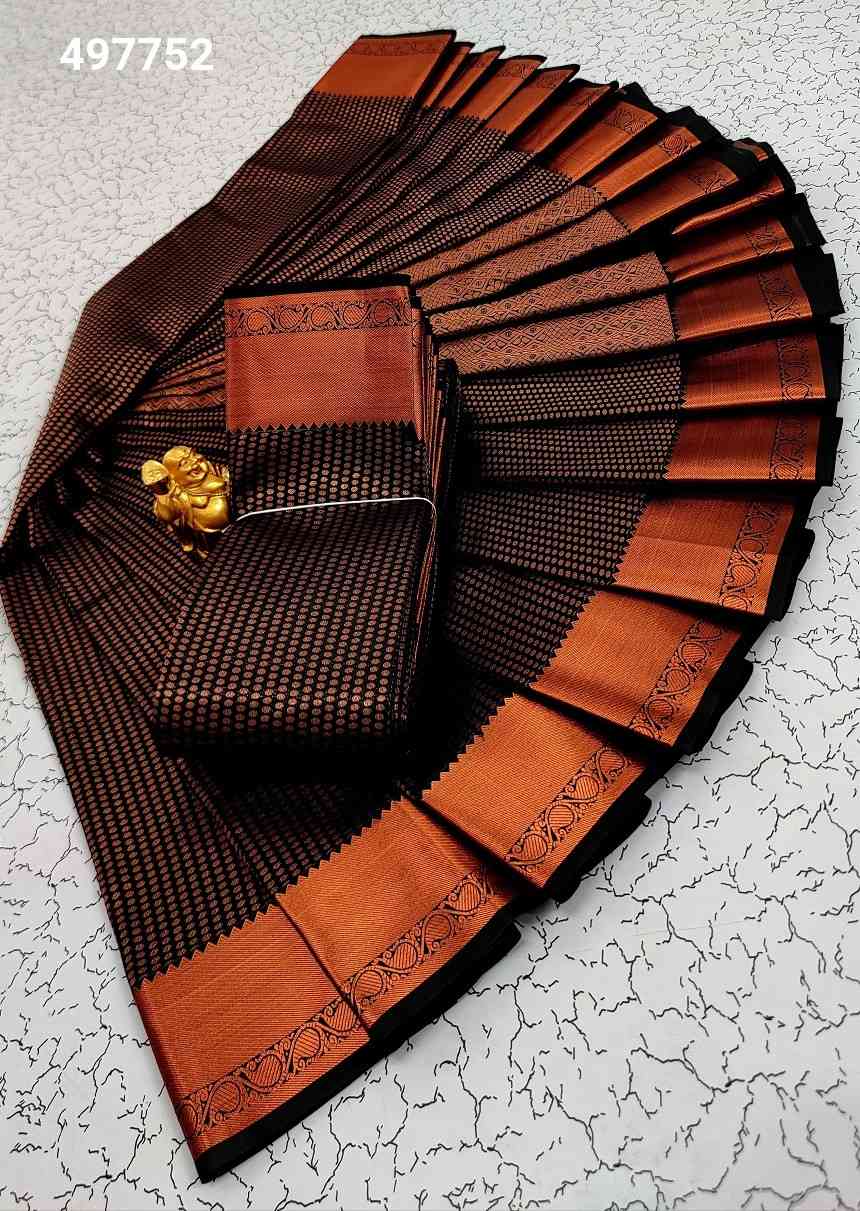 Elite Bridal silk Sarees