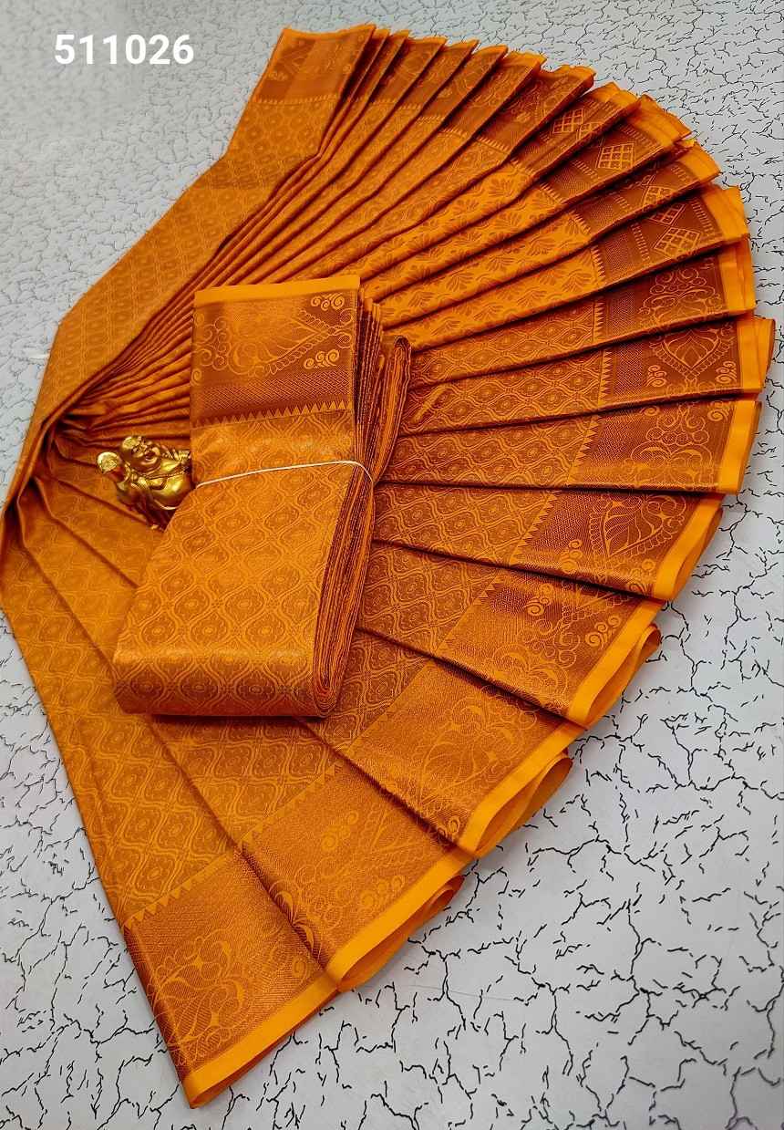 Elite Bridal silk Sarees