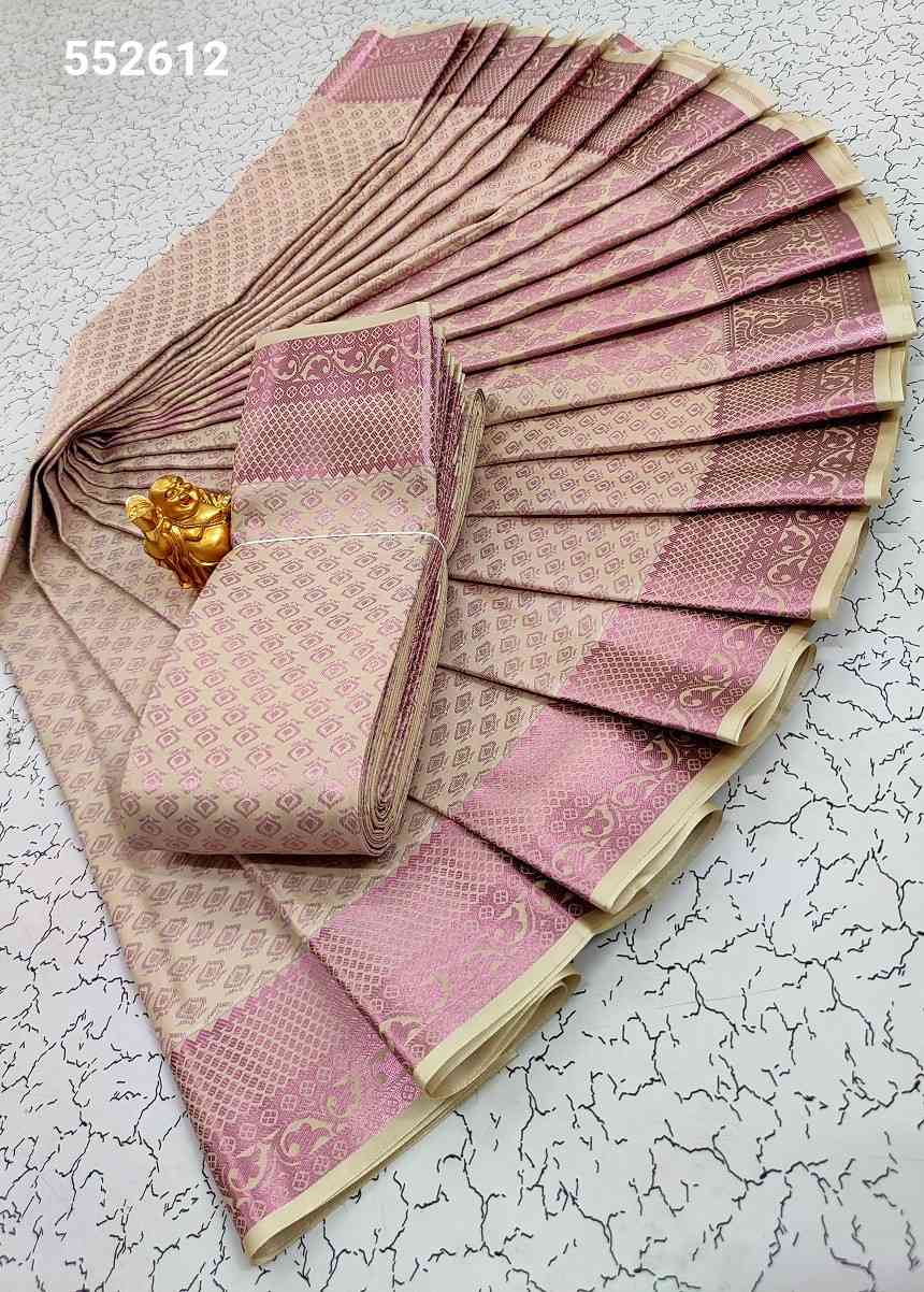 Elite Bridal silk Sarees