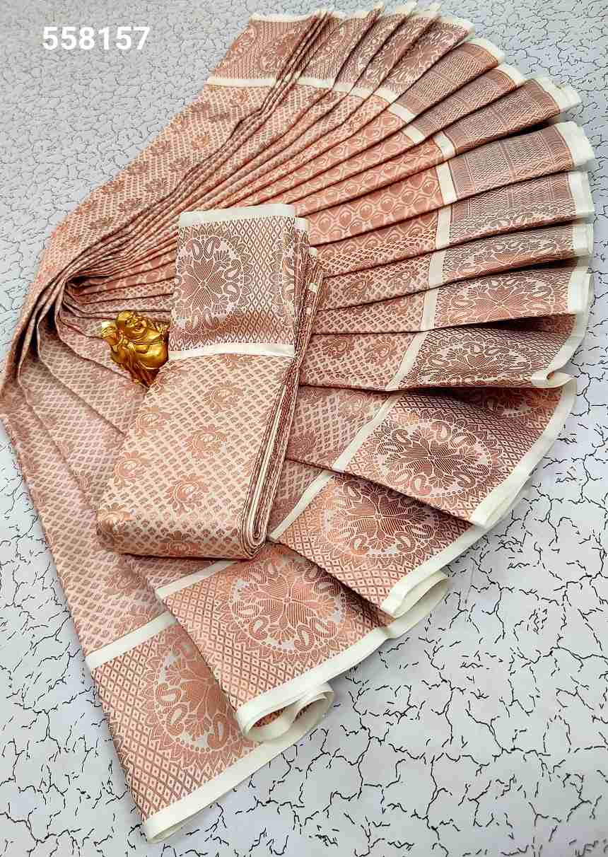 Elite Bridal silk Sarees