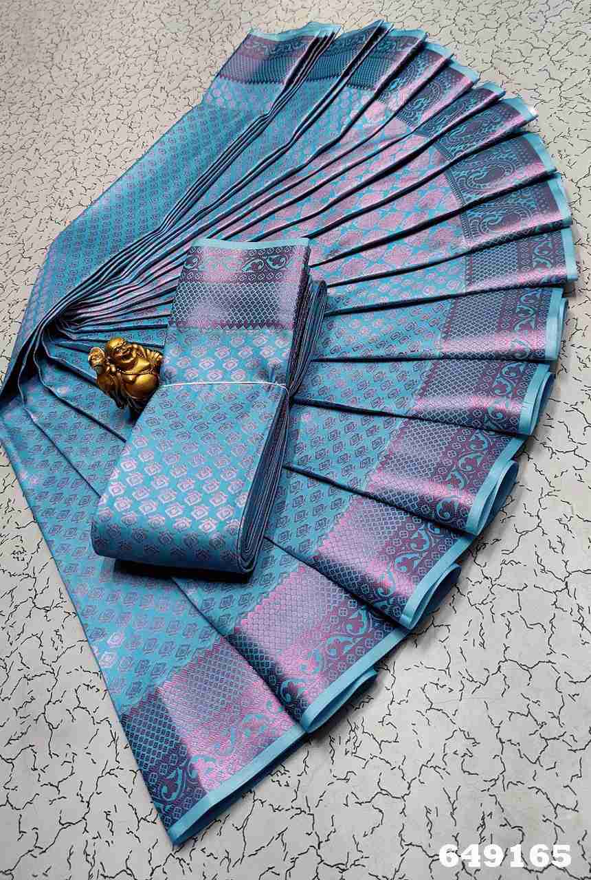 Elite Bridal silk Sarees