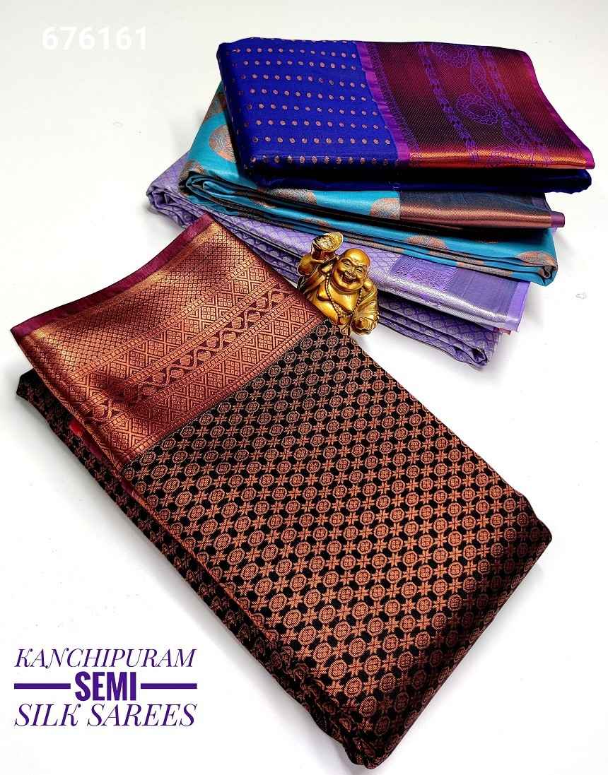 Elite Bridal silk Sarees