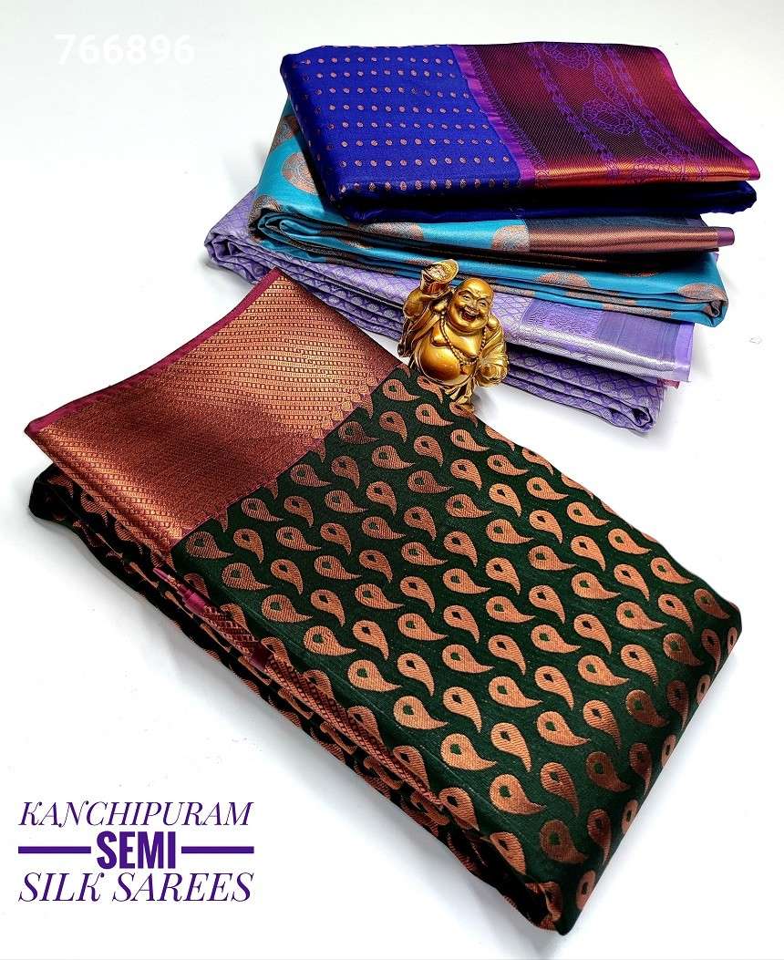 Elite Bridal silk Sarees