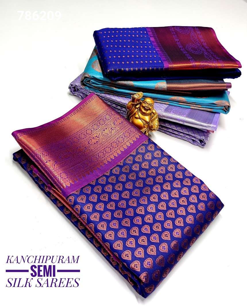 Elite Bridal silk Sarees