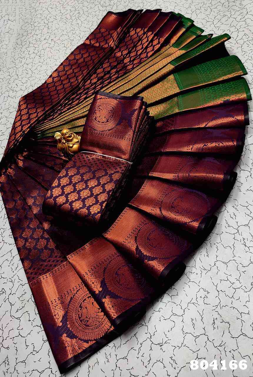 Elite Bridal silk Sarees