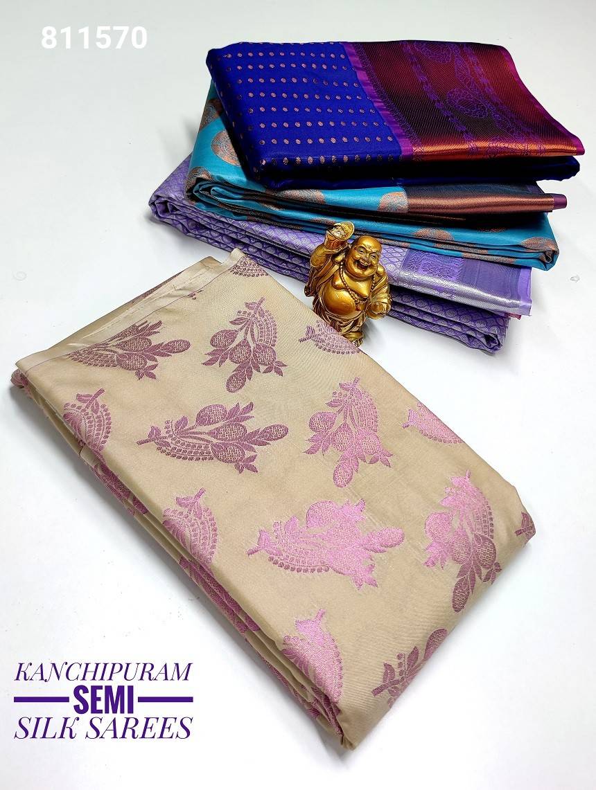 Elite Bridal silk Sarees