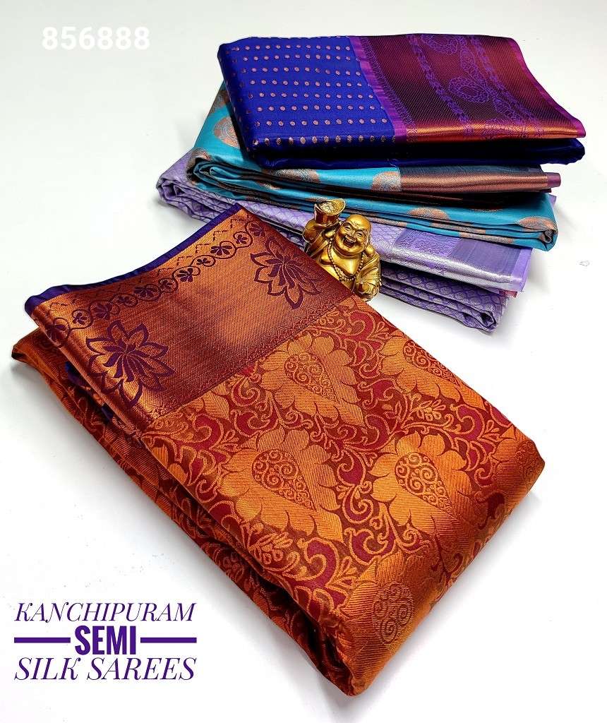 Elite Bridal silk Sarees