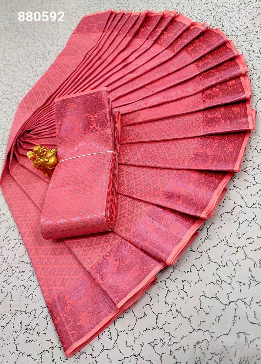 Elite Bridal silk Sarees