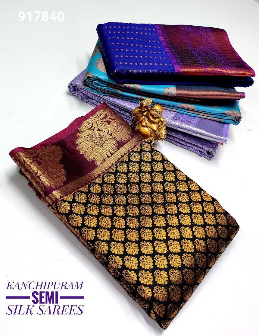 Elite Bridal silk Sarees