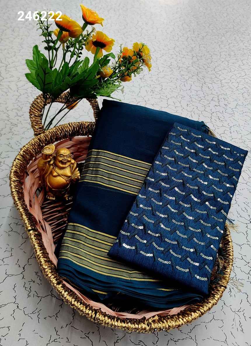 Fancy Sarees