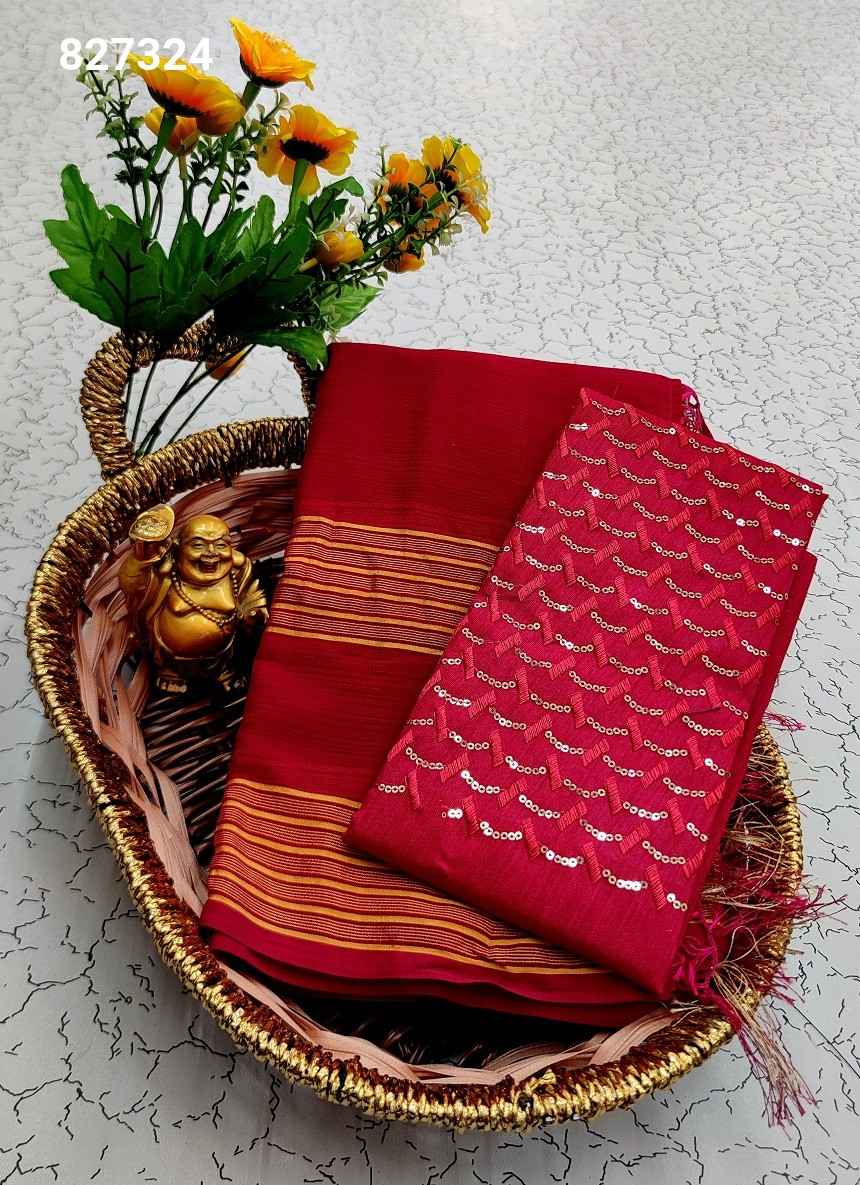 Fancy Sarees