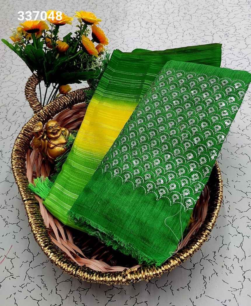 Fancy Soft Silk Sarees