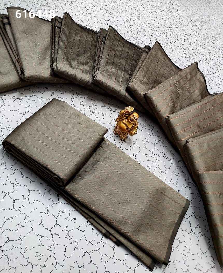 Fancy Soft Silk Sarees