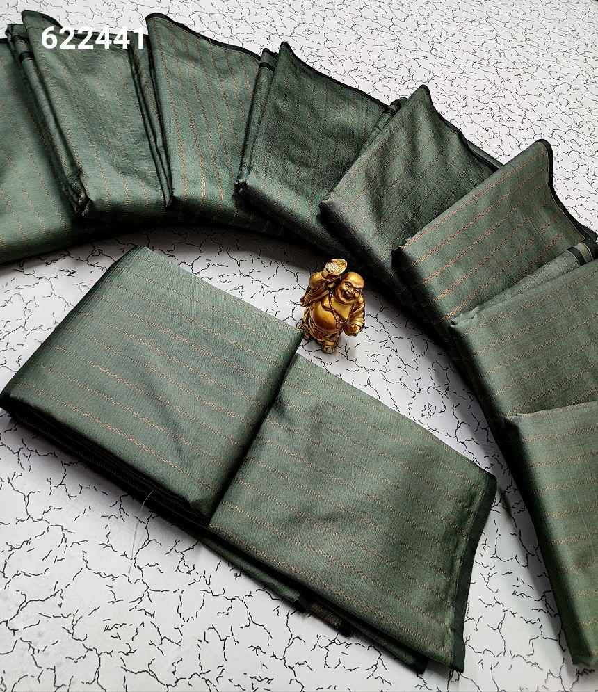 Fancy Soft Silk Sarees