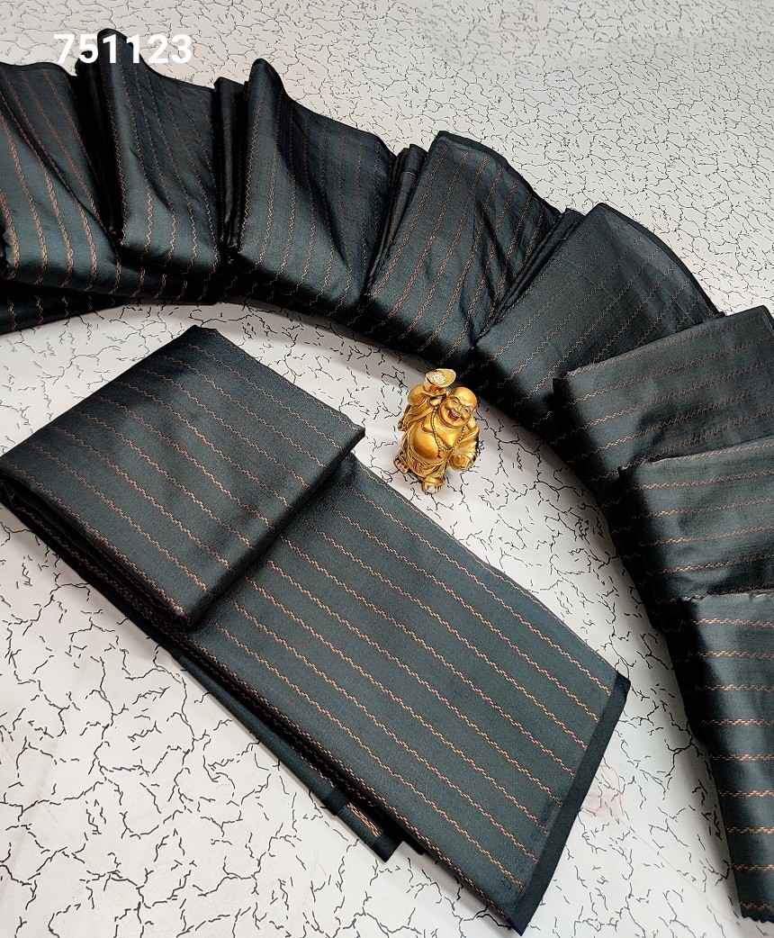 Fancy Soft Silk Sarees