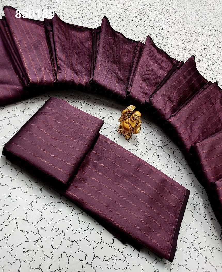 Fancy Soft Silk Sarees