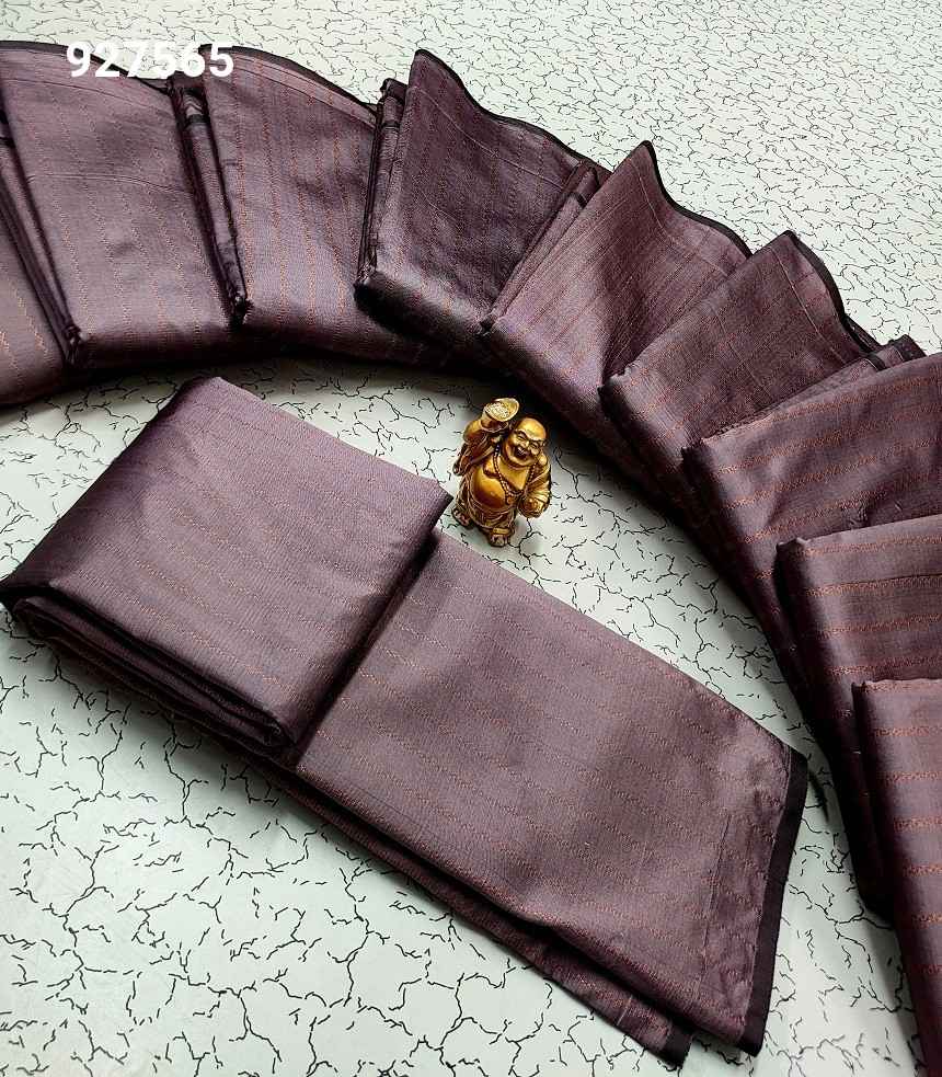 Fancy Soft Silk Sarees