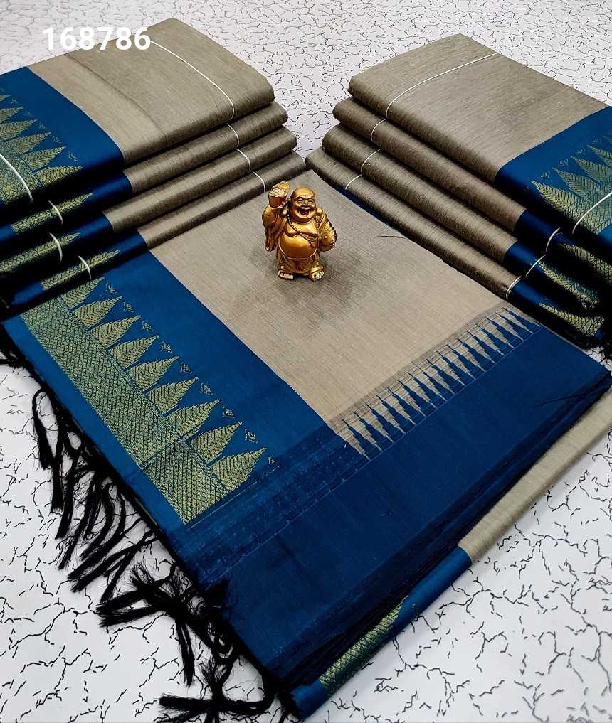 Kalyani Cotton Sarees