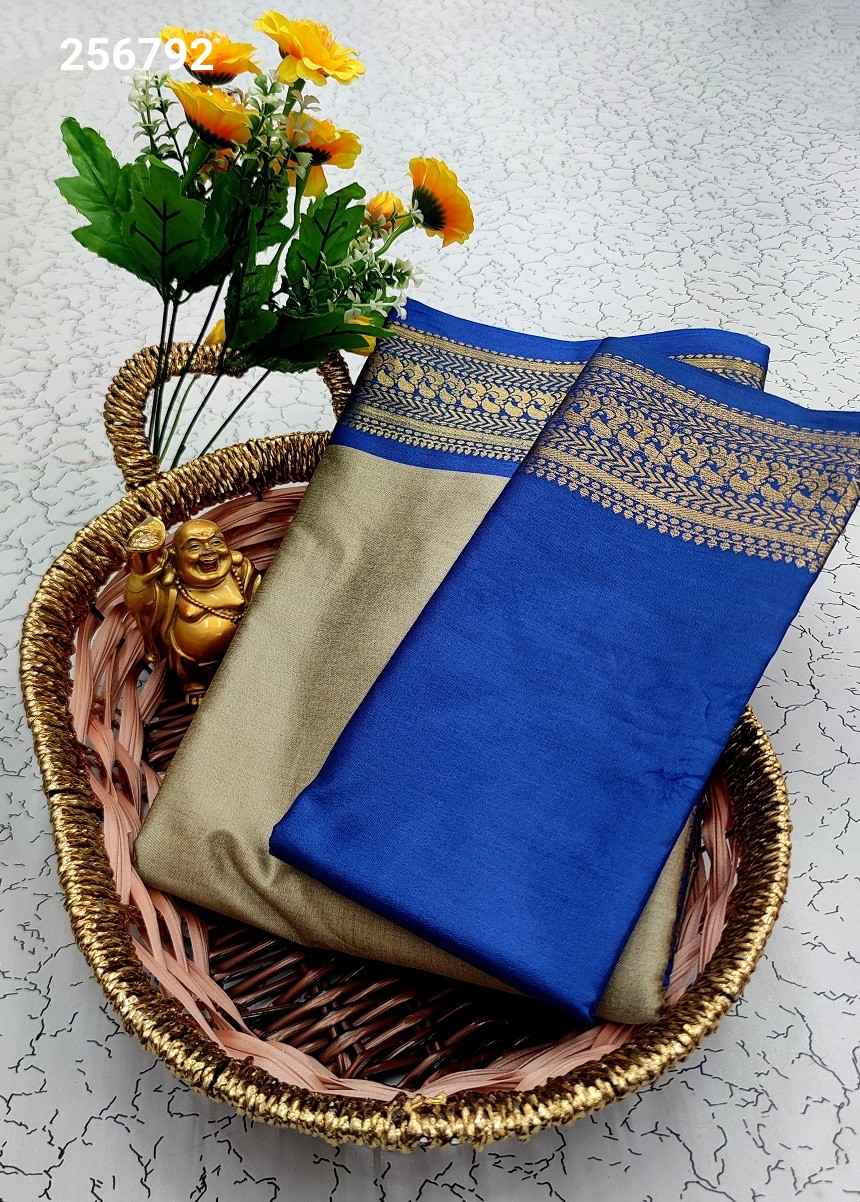 Kalyani Soft Silk Sarees
