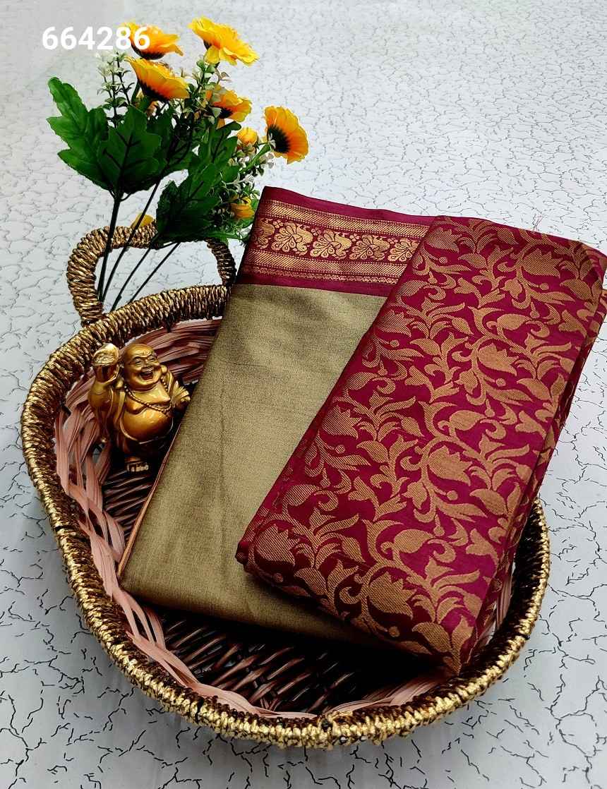 Kalyani Soft Silk Sarees