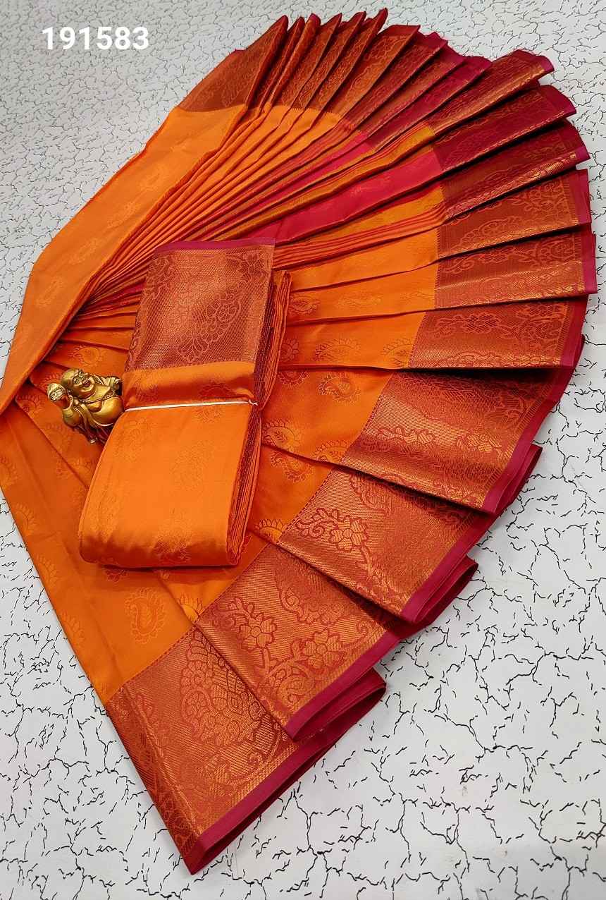 Poonthamil Sarees