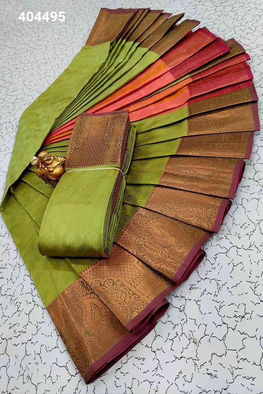 Poonthamil Sarees