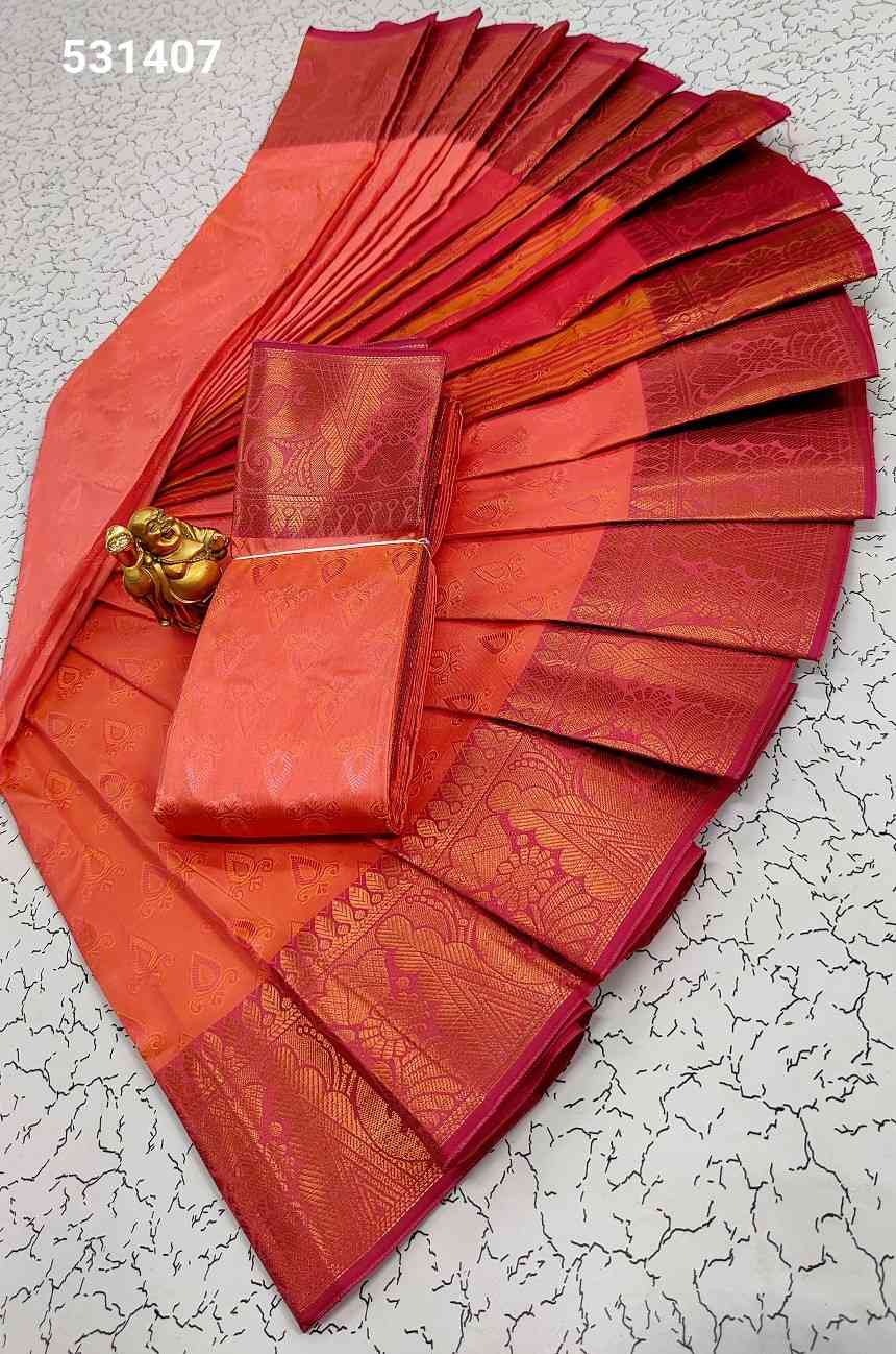 Poonthamil Sarees