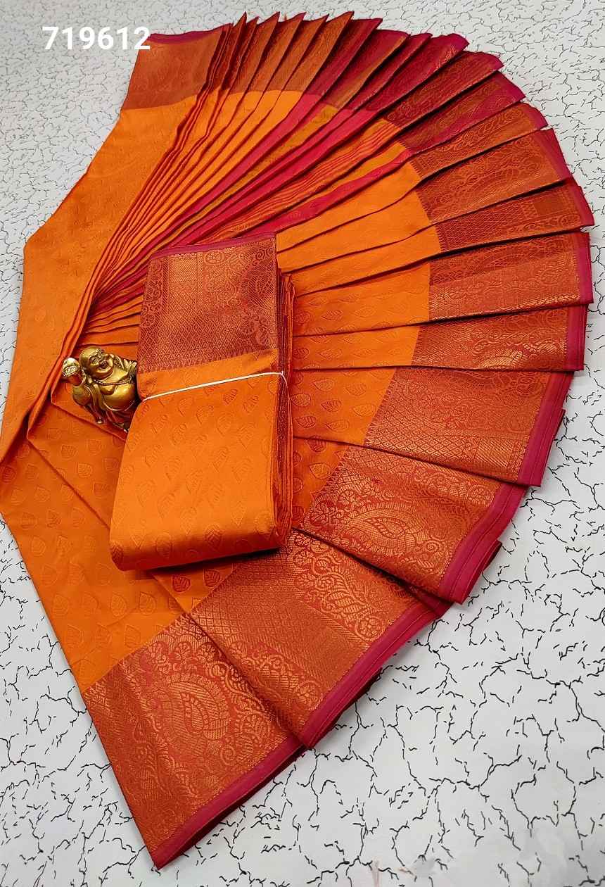 Poonthamil Sarees