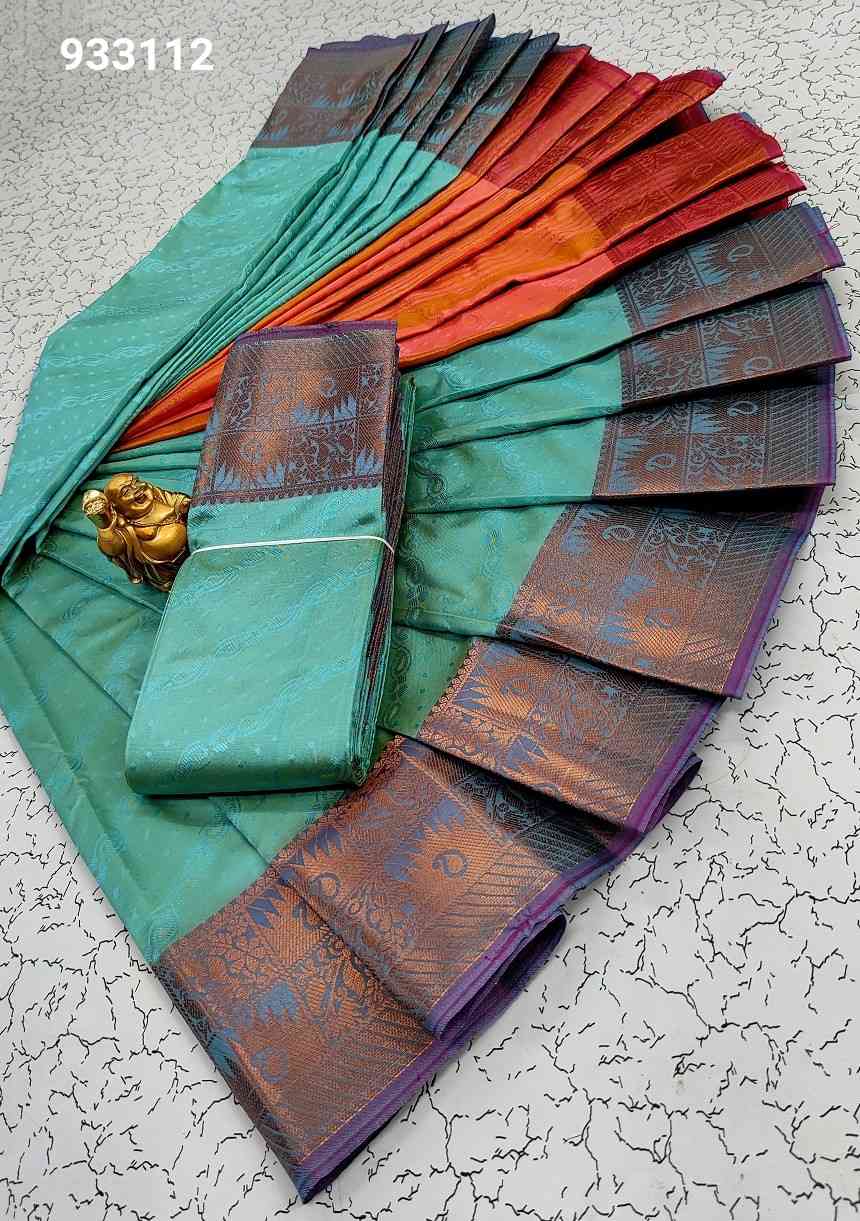 Poonthamil Sarees