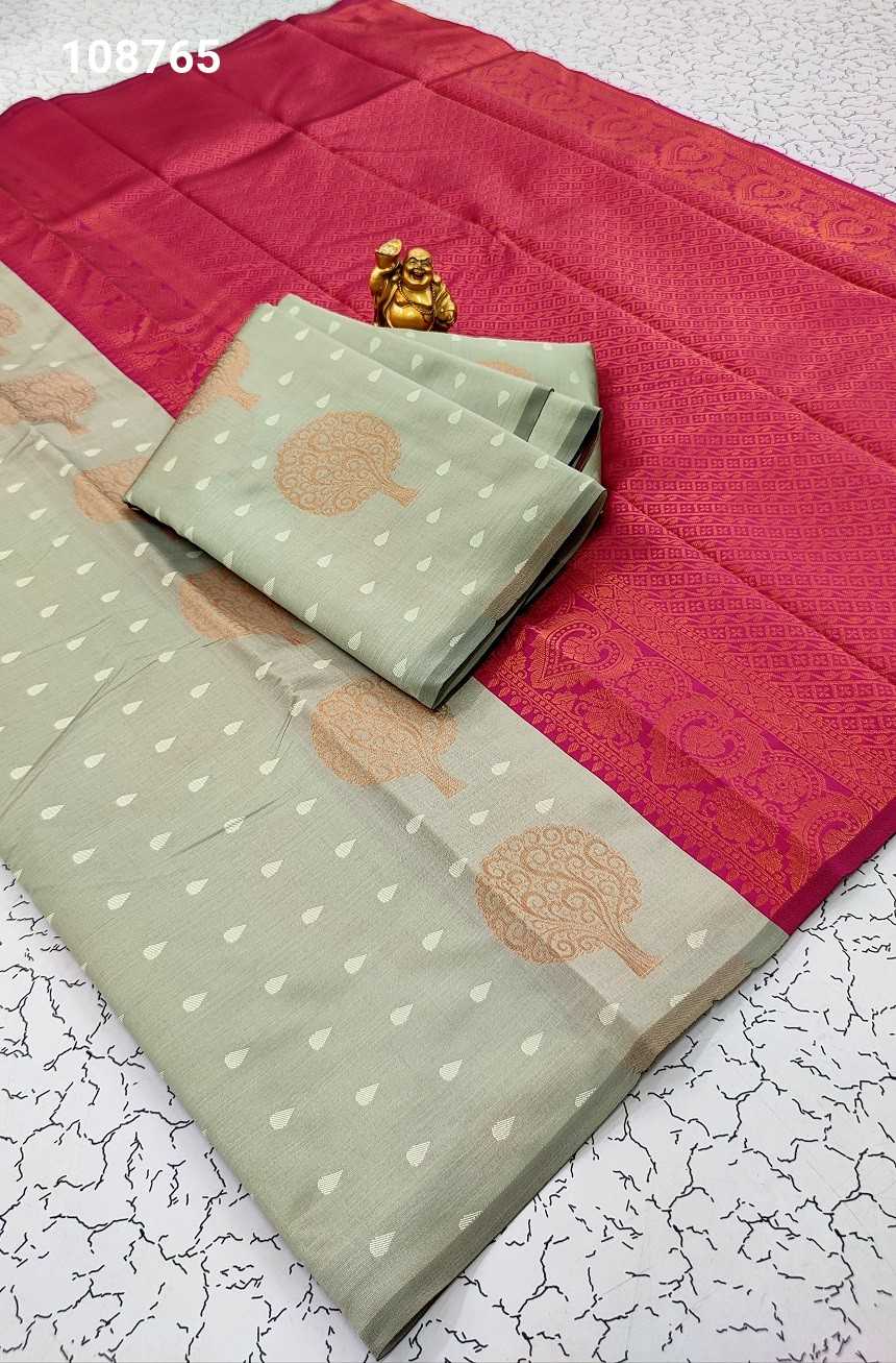 Soft Silk Sarees