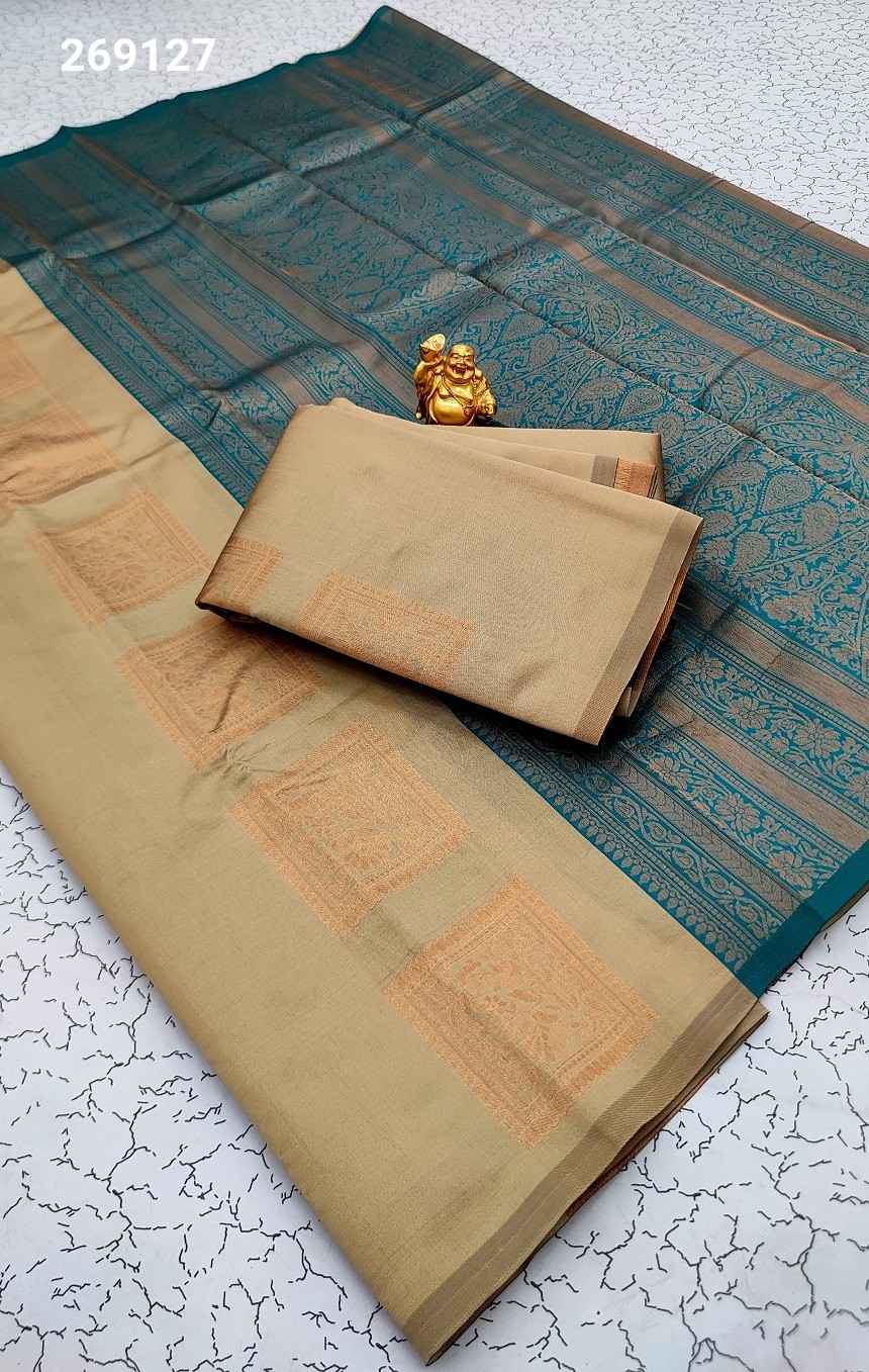 Soft Silk Sarees