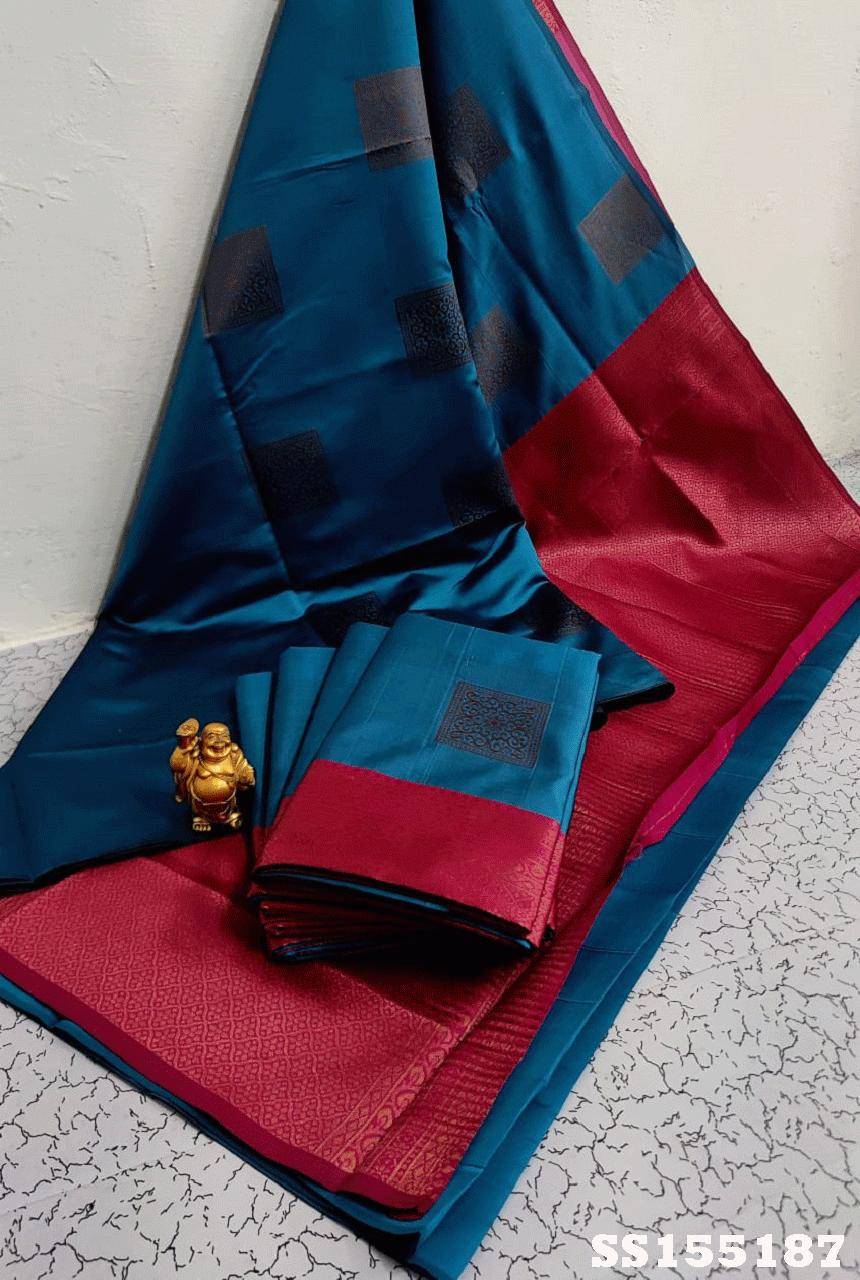 Soft Silk Sarees