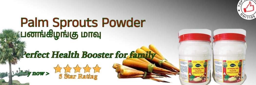 Panangilangu Maavu Banner